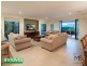 1 Manor Close, Murrumba Downs QLD 4503