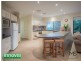 1 Manor Close, Murrumba Downs QLD 4503