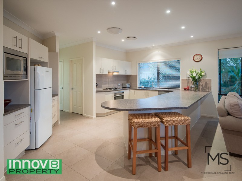 1 Manor Close, Murrumba Downs QLD 4503
