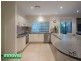 1 Manor Close, Murrumba Downs QLD 4503