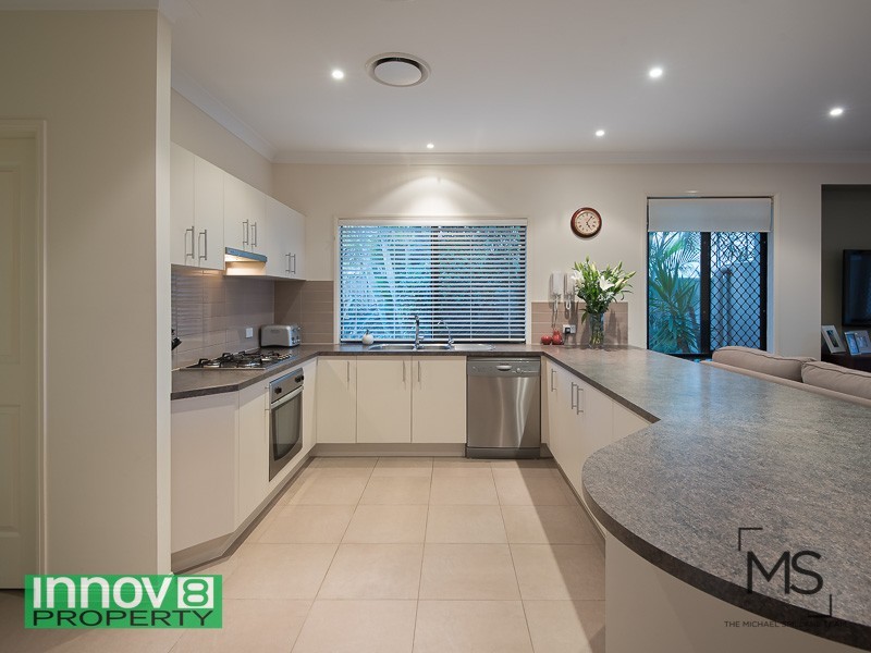 1 Manor Close, Murrumba Downs QLD 4503