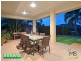 1 Manor Close, Murrumba Downs QLD 4503