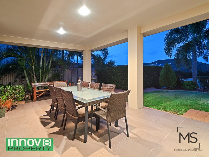 1 Manor Close, Murrumba Downs QLD 4503