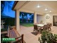 1 Manor Close, Murrumba Downs QLD 4503