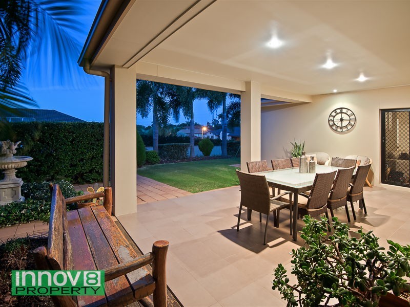 1 Manor Close, Murrumba Downs QLD 4503