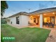1 Manor Close, Murrumba Downs QLD 4503
