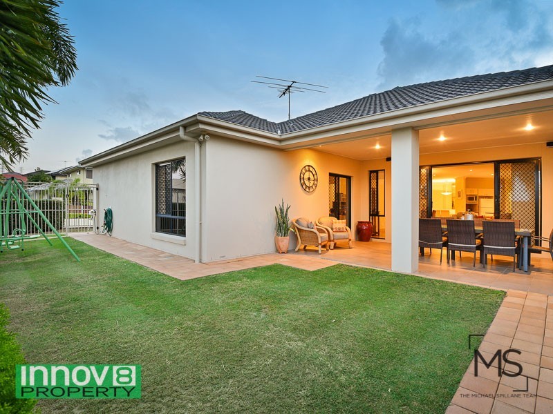 1 Manor Close, Murrumba Downs QLD 4503