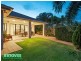 1 Manor Close, Murrumba Downs QLD 4503