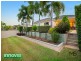1 Manor Close, Murrumba Downs QLD 4503