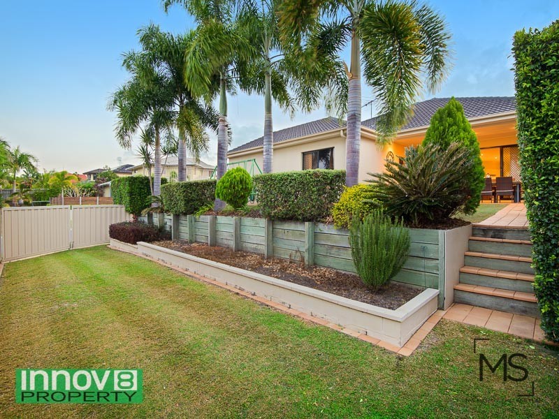 1 Manor Close, Murrumba Downs QLD 4503