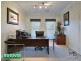 1 Manor Close, Murrumba Downs QLD 4503