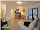 1 Manor Close, Murrumba Downs QLD 4503