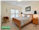 1 Manor Close, Murrumba Downs QLD 4503