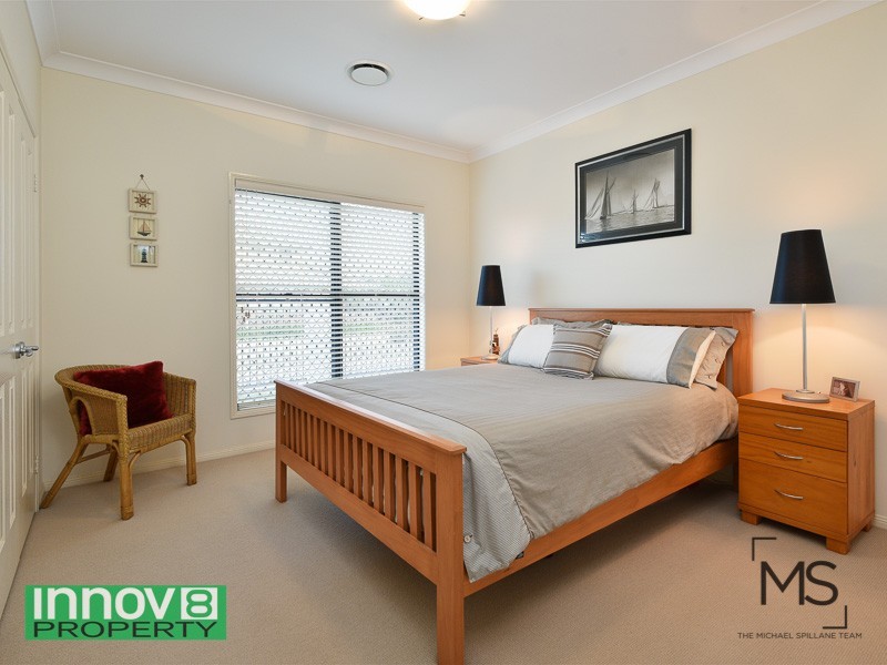 1 Manor Close, Murrumba Downs QLD 4503