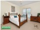 1 Manor Close, Murrumba Downs QLD 4503