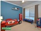 1 Manor Close, Murrumba Downs QLD 4503