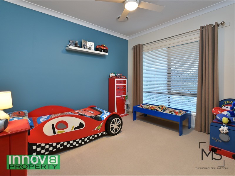 1 Manor Close, Murrumba Downs QLD 4503