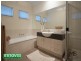 1 Manor Close, Murrumba Downs QLD 4503