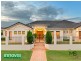 1 Manor Close, Murrumba Downs QLD 4503