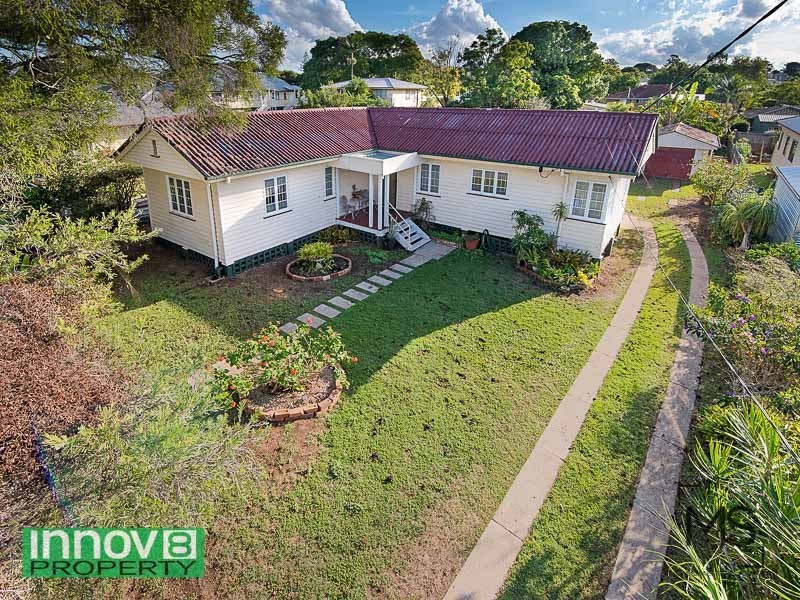 60 Bald Hills Road, Bald Hills QLD 4036