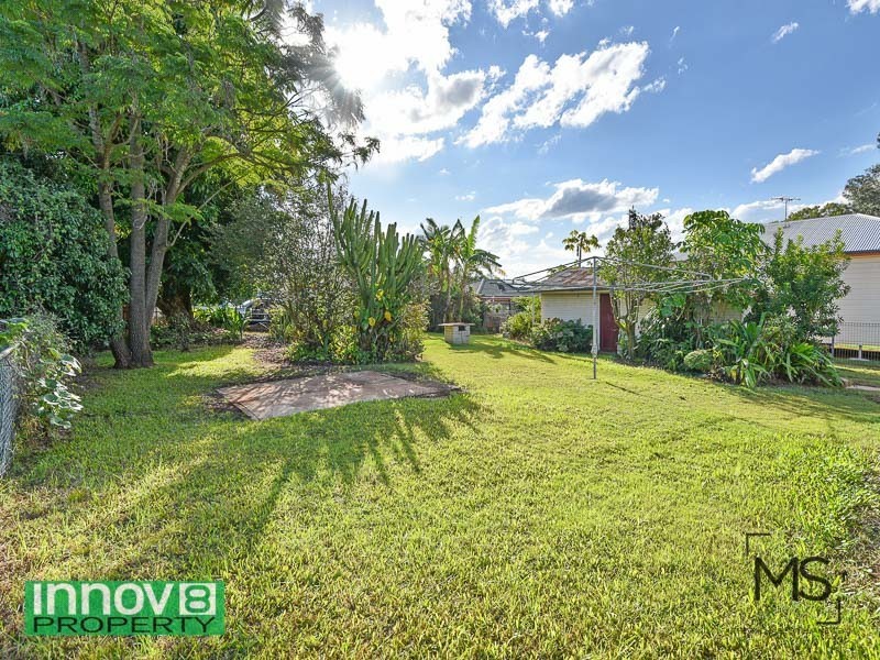 60 Bald Hills Road, Bald Hills QLD 4036