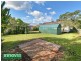 60 Bald Hills Road, Bald Hills QLD 4036