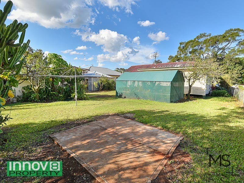 60 Bald Hills Road, Bald Hills QLD 4036