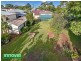 60 Bald Hills Road, Bald Hills QLD 4036