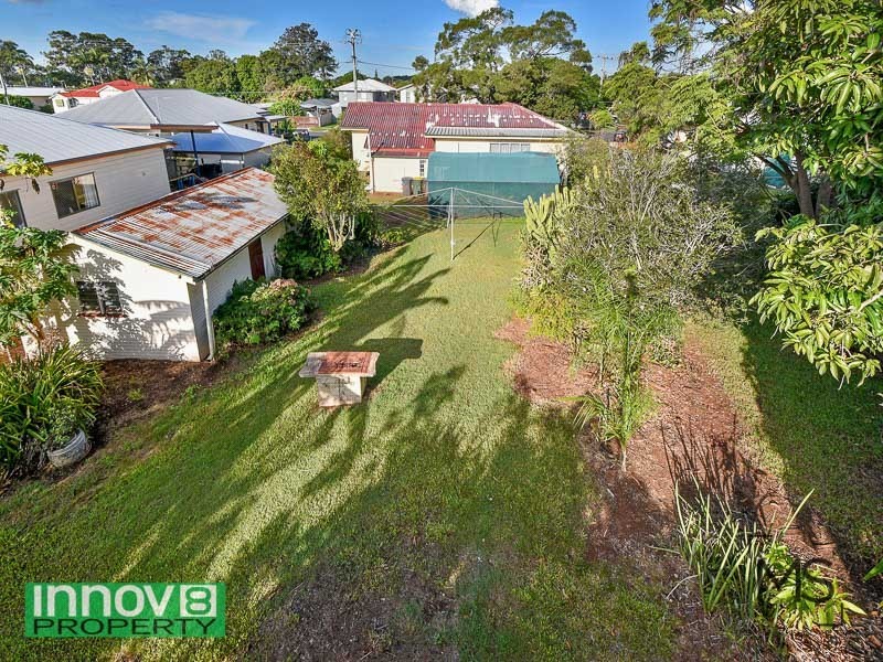 60 Bald Hills Road, Bald Hills QLD 4036