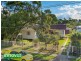 60 Bald Hills Road, Bald Hills QLD 4036