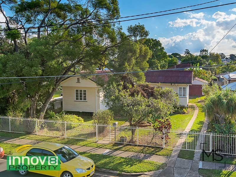 60 Bald Hills Road, Bald Hills QLD 4036