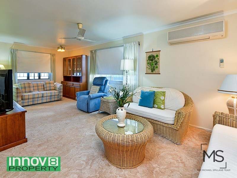 60 Bald Hills Road, Bald Hills QLD 4036