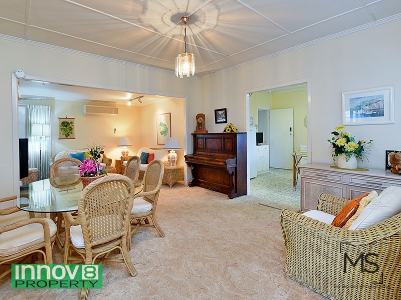 60 Bald Hills Road, Bald Hills QLD 4036