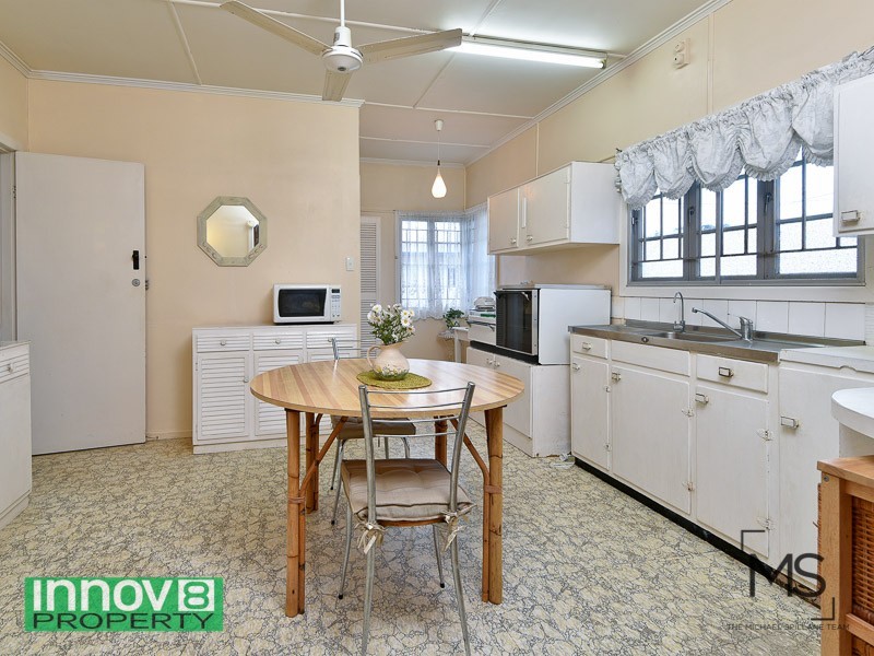 60 Bald Hills Road, Bald Hills QLD 4036