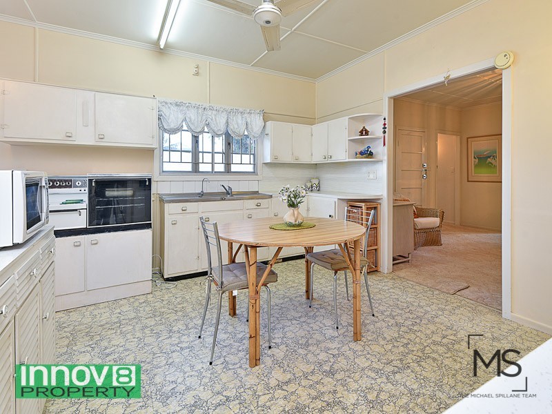 60 Bald Hills Road, Bald Hills QLD 4036