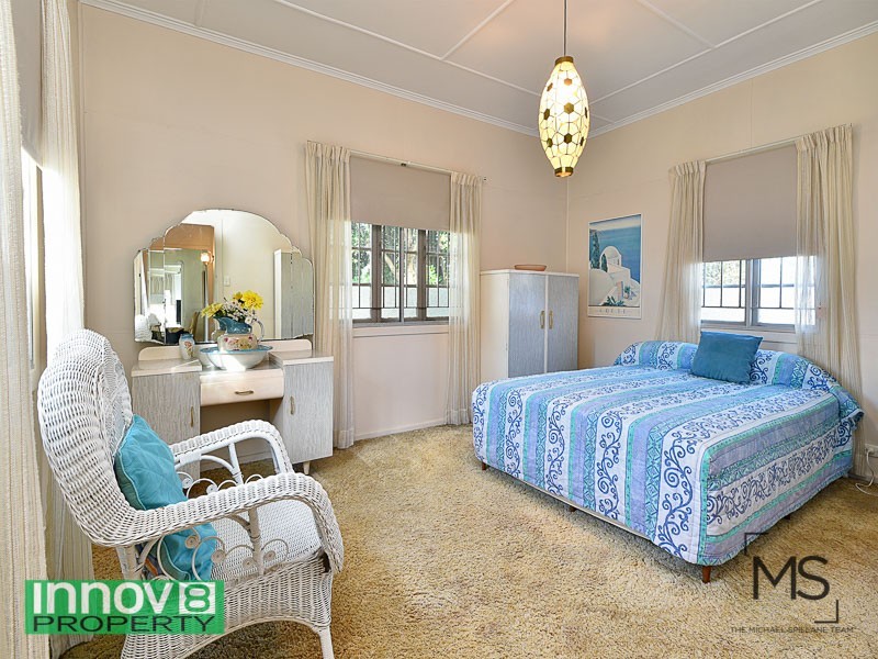 60 Bald Hills Road, Bald Hills QLD 4036