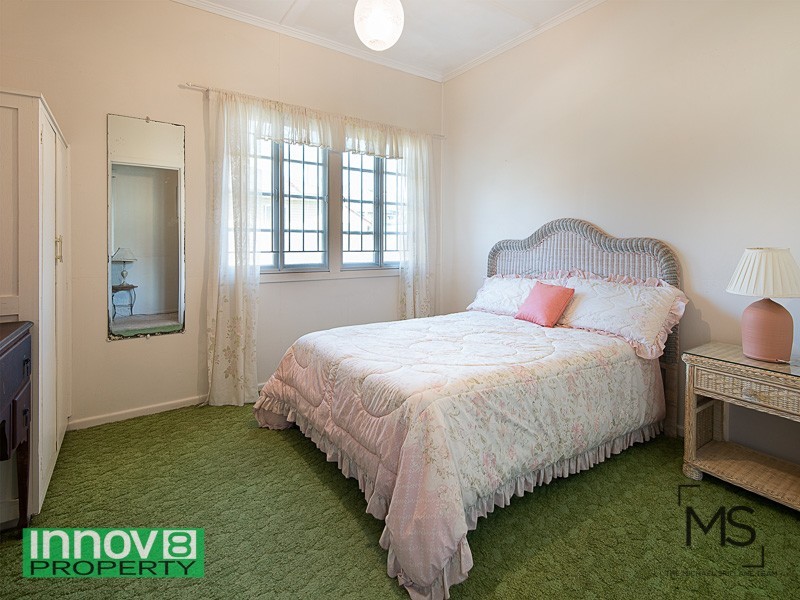 60 Bald Hills Road, Bald Hills QLD 4036