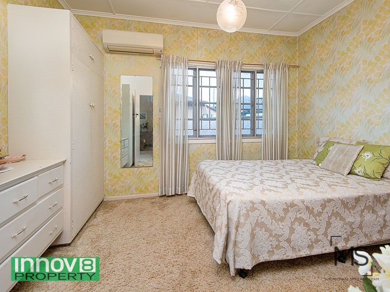 60 Bald Hills Road, Bald Hills QLD 4036