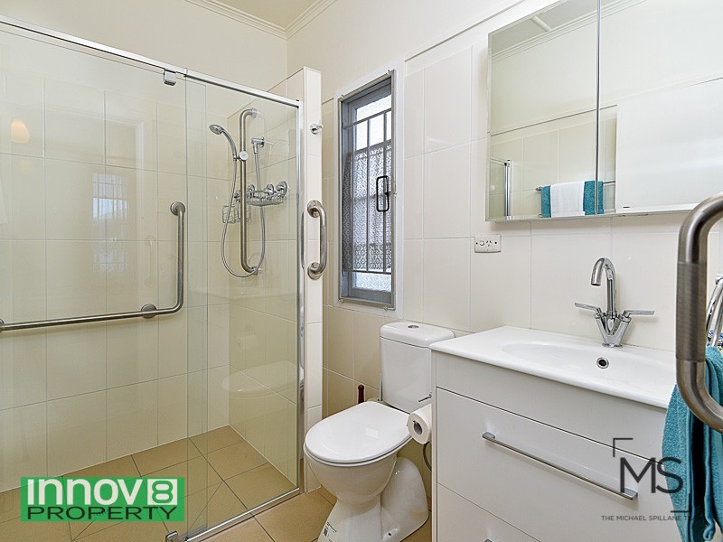 60 Bald Hills Road, Bald Hills QLD 4036