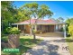 3 Wittacombe Street, Chermside West QLD 4032
