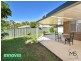 3 Wittacombe Street, Chermside West QLD 4032