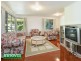 3 Wittacombe Street, Chermside West QLD 4032