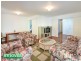 3 Wittacombe Street, Chermside West QLD 4032