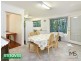 3 Wittacombe Street, Chermside West QLD 4032