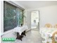3 Wittacombe Street, Chermside West QLD 4032
