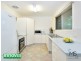 3 Wittacombe Street, Chermside West QLD 4032