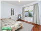 3 Wittacombe Street, Chermside West QLD 4032