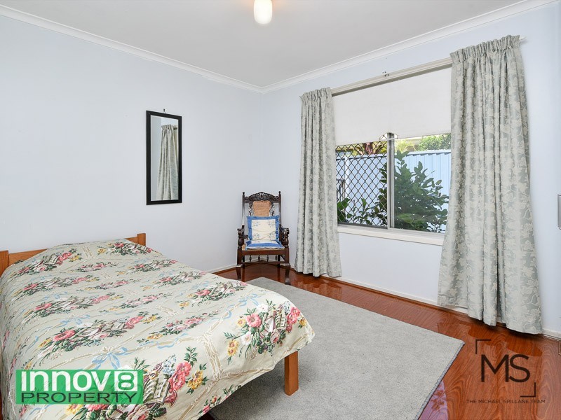 3 Wittacombe Street, Chermside West QLD 4032