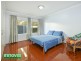 3 Wittacombe Street, Chermside West QLD 4032