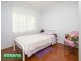 3 Wittacombe Street, Chermside West QLD 4032
